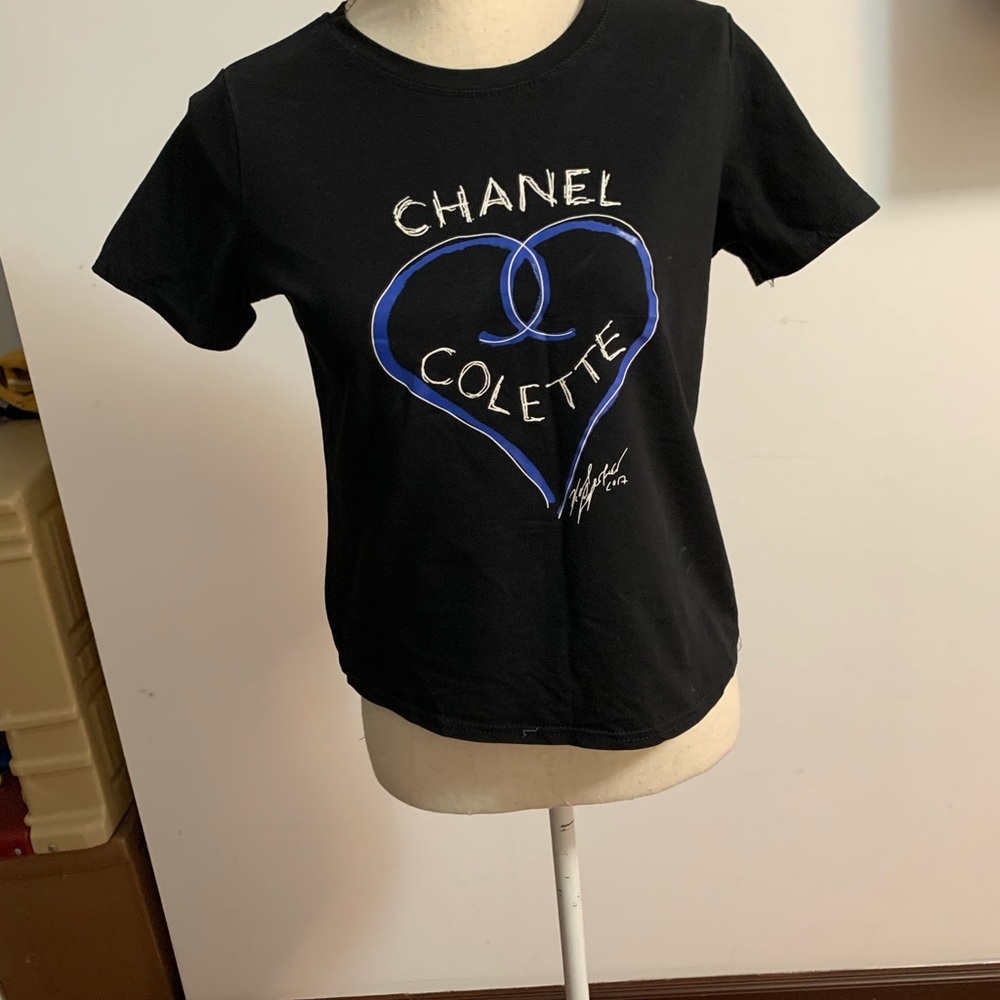 Women top